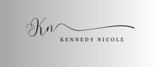 Kennedy Nicole