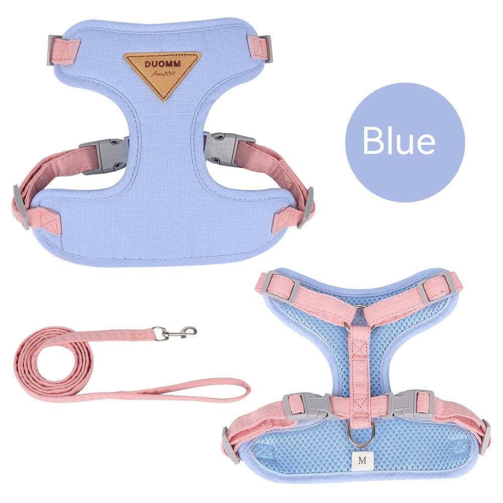 Pet Harness