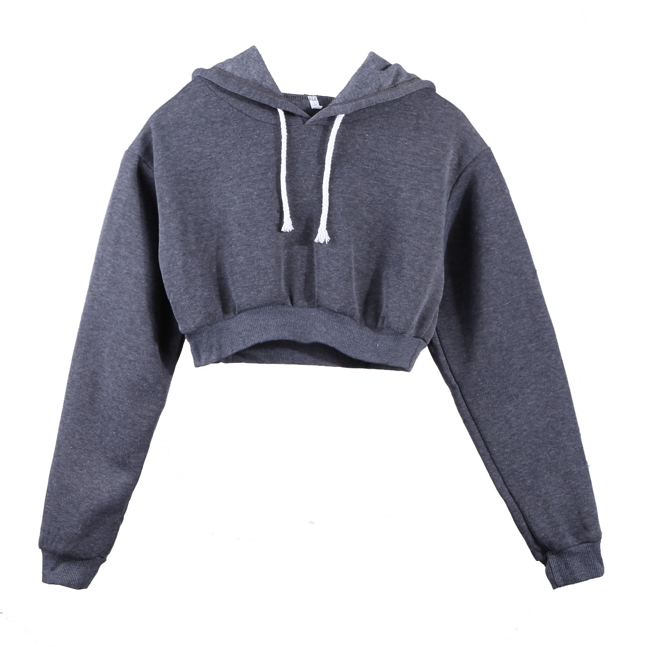 Women Fashion Hoodie Sweatshirt Jumper Sweatershirt