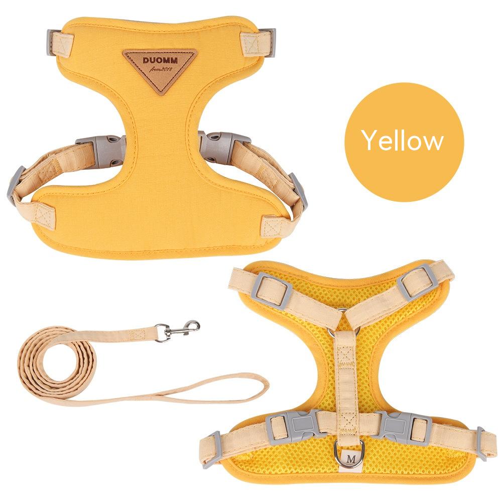 Pet Harness