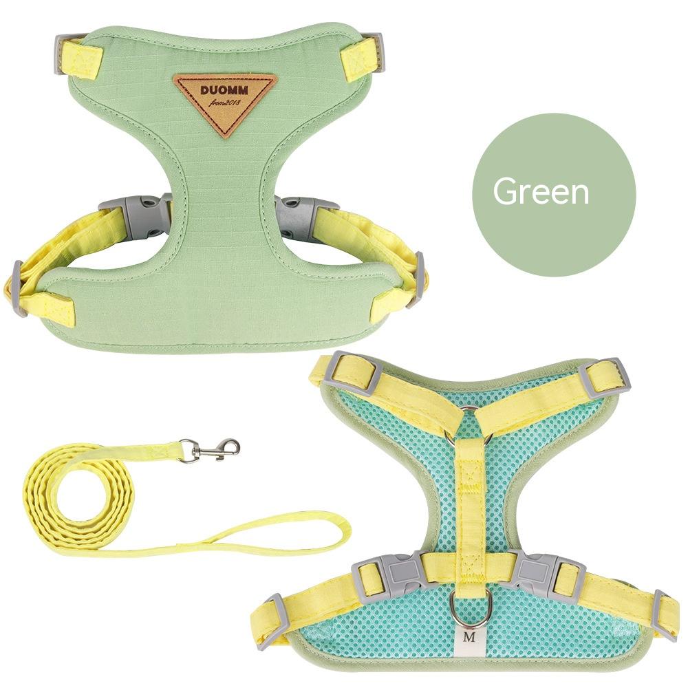 Pet Harness