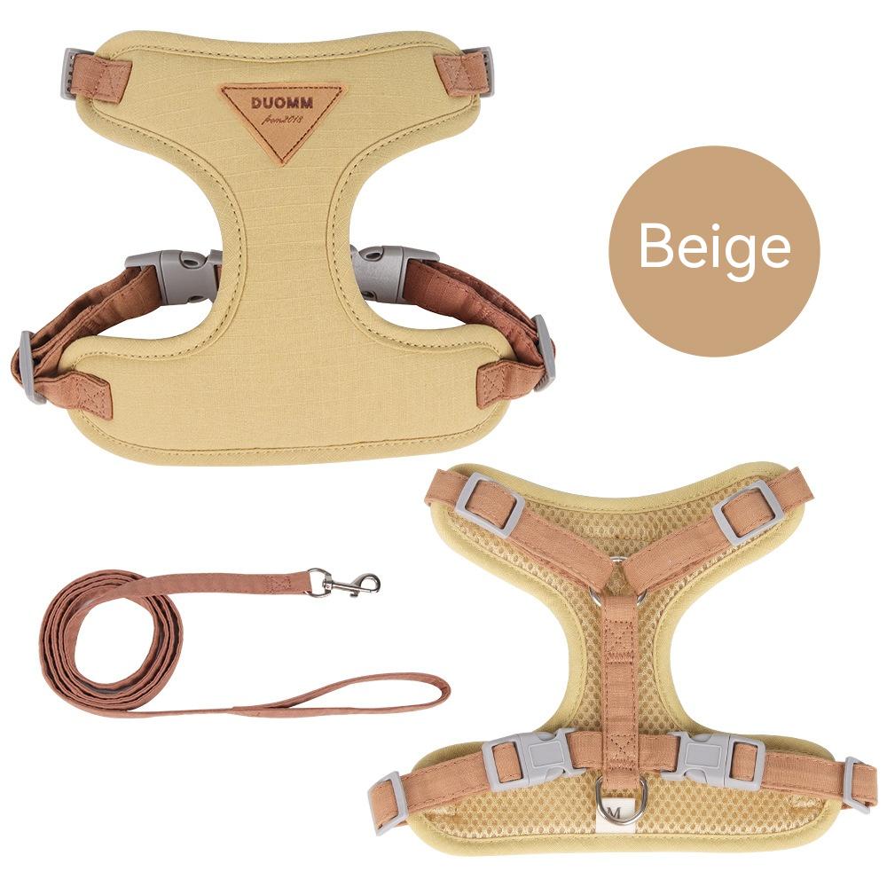 Pet Harness